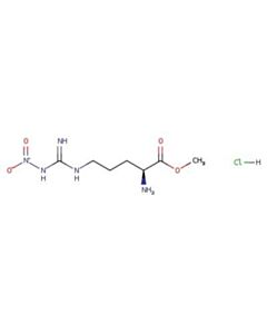 AstaTech METHYL NW-NITRO-L-ARGININATE HCL; 95%; 5G